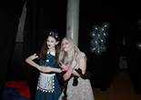 IMG_4556 (1280x853).jpg (43926 bytes)